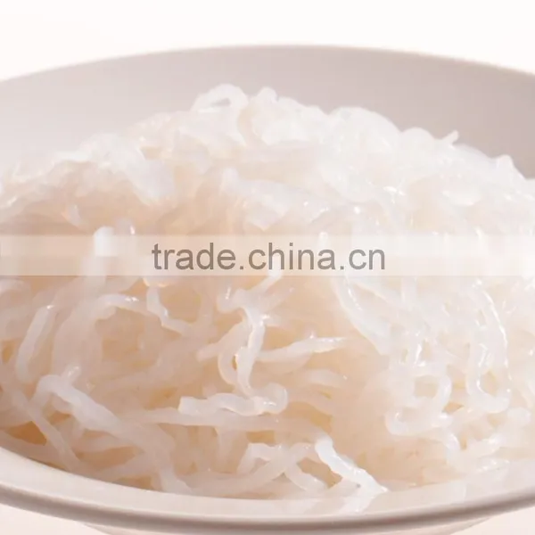 100% Pure Konjac Shirataki Pasta Including Angel Hair,spaghetti,fettuccine,lasagna photo-2