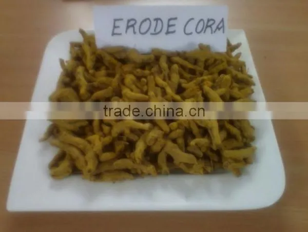 Most Popular Product Natural & Organic Turmeric. photo-2