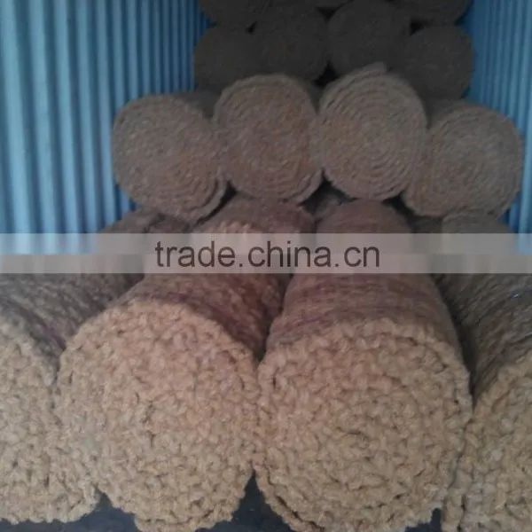 Coir Mat
