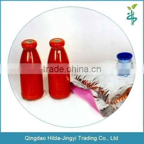 Maunufacture Supply Goji Berry Juice
