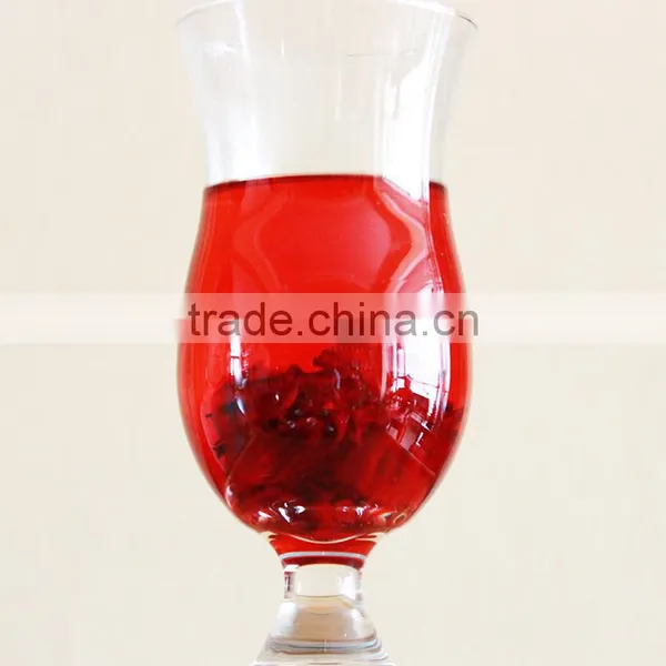 Dropship Dried Hibiscus Flowers Tea photo-6