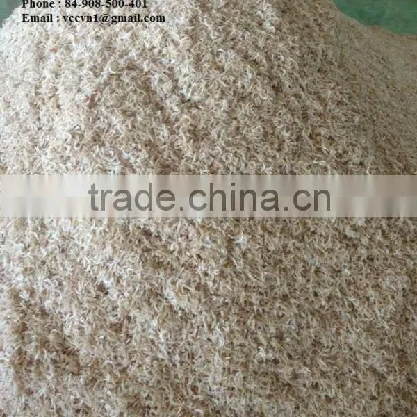 Dried Tiny Shrimp photo-3