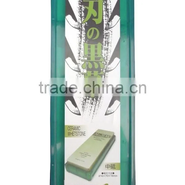 Shapton Ceramic Sharpening Stone Made in Japan for Knives Hatchets Use Various Kind photo-4