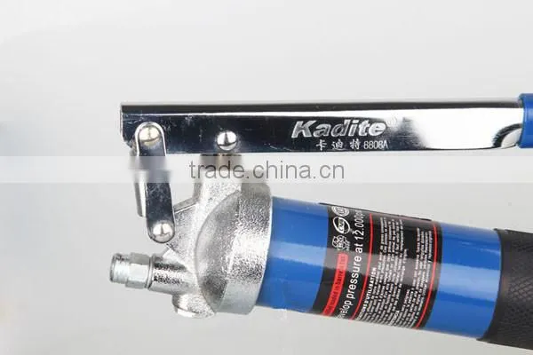 New Product Grease Gun for Tractor Spare Part photo-3