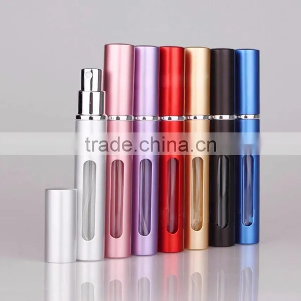 Item 8: Perfume Bottle.html photo-2