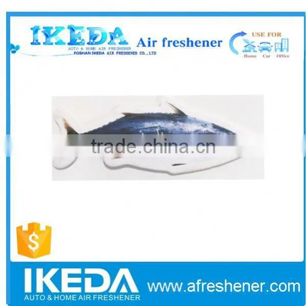 Latest Factory Direct Sale Fancy Gift Funny Car Air Freshener photo-5
