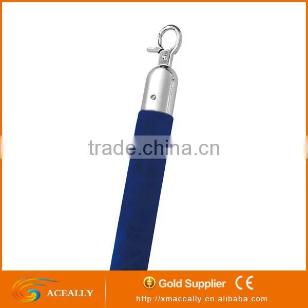 9meters Cone Mounted Retractable Belt Barrier photo-5