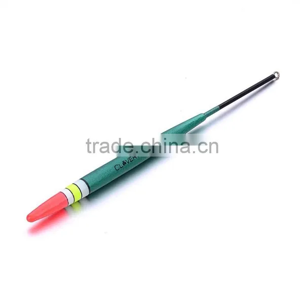 Latest Design Popular Style Fishing Float Bobber photo-2
