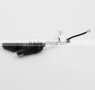 MR-L7 Water Level Sensor of Side Mounted/ Float Level Switch photo-3