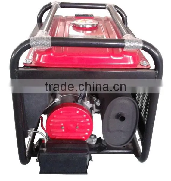 2015 Hot 2KW Generator With CE photo-5