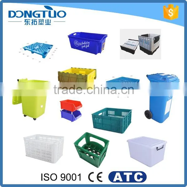 China Plastic Product Factory, Plastic and Plastic Products, Innovative New Plastic Products
