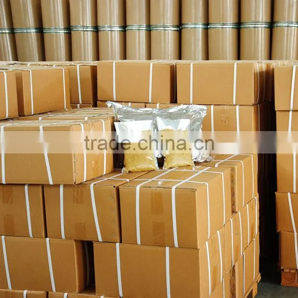 Bee Pollen Wholesale, Factory Supplier Grade One Top Health Care Product Bee Pollen photo-2