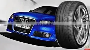 100% China New Tire 155/70R13