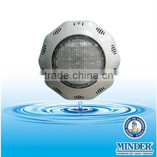 Underwater Lighting For Bathtu Underwater Light for Boat Underwater Light Wireless Underwater Light
