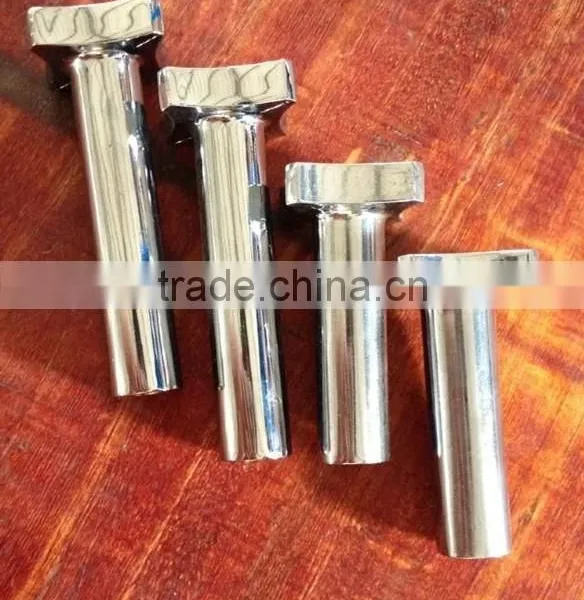 Guangzhou Manufacturer Wholesale Soft Ice Cream Machine Parts photo-3
