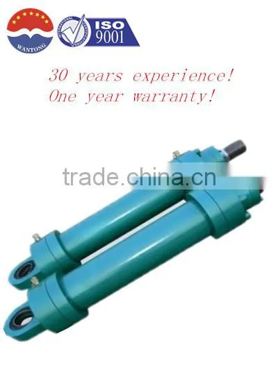 Used Hydraulic Cylinders for Sale photo-2