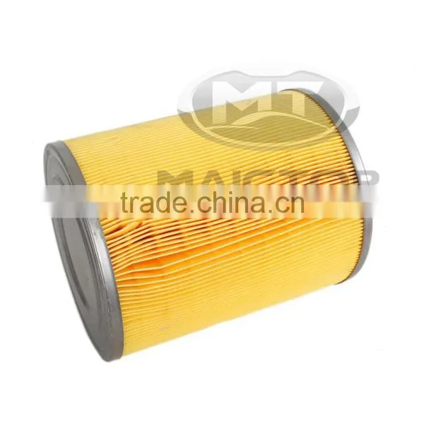Automobile Air Filter for Mitsubishi Canter ME017242 photo-2