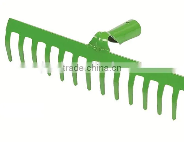 Garden Rake,farming Rake photo-2