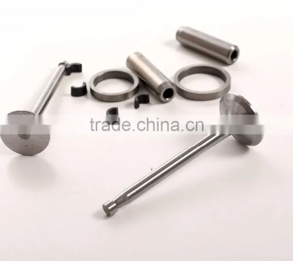 AMYQLY Brand Made in Hebei Farm Diesel the Engine Machine Parts photo-5