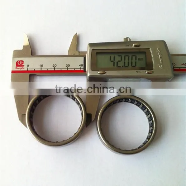 HK2518 HK2520 HK2525 HK3512 Needle Bearing photo-3