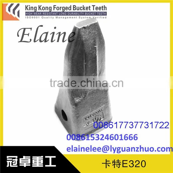 ISO9001 Precision High Quality OEM Factory Open Die Forged Alloy Steel Ring Gear photo-2