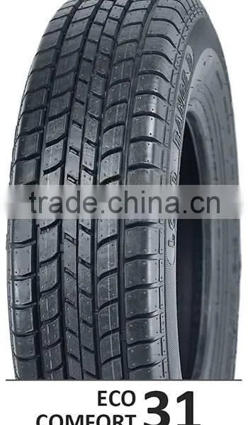 Car Tyre Tire Distributor Buy Direct From China photo-2