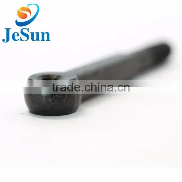 Iron Material Fasteners Screws Hot Sell photo-3