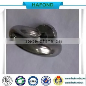 Professional OEM Supplier Eye Nut With Trustworthy Quality photo-4