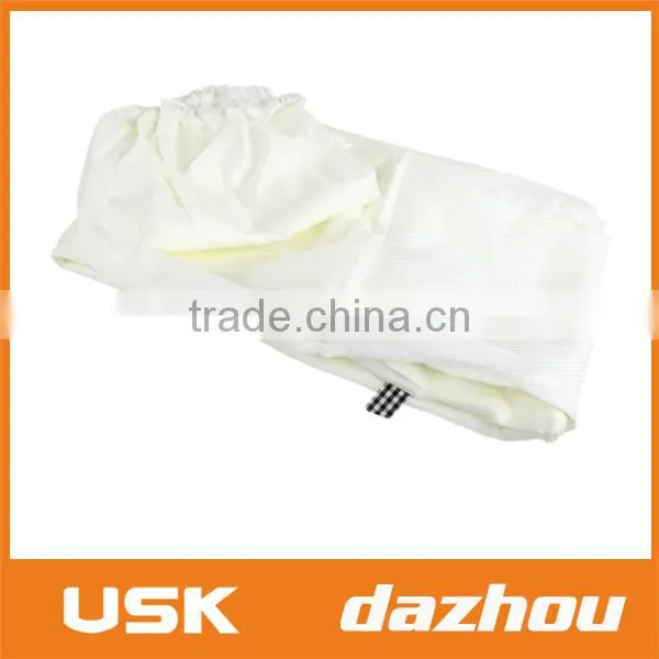 Tea Bag for Tea Harvester