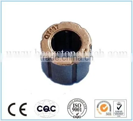 OWC410-203316 One Way FISHING REEL ELECTRIC BEARING photo-2