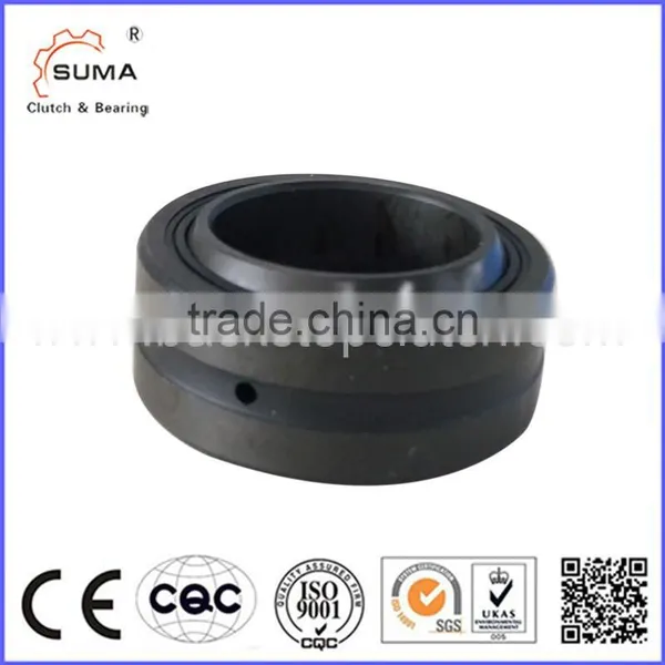 Thrust Spherical Plain Bearing GE Series photo-2