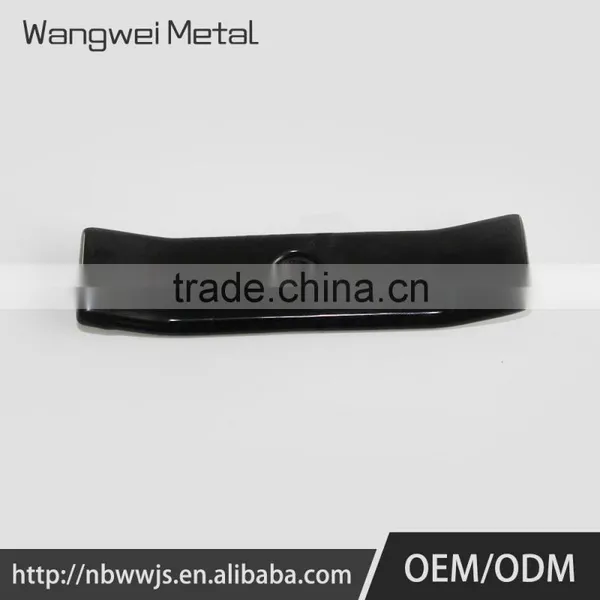 Inexpensive Products Stamping Product photo-3