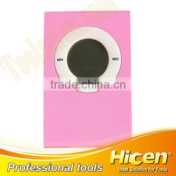 High Quality Popular Multifunctional Board Game Timers