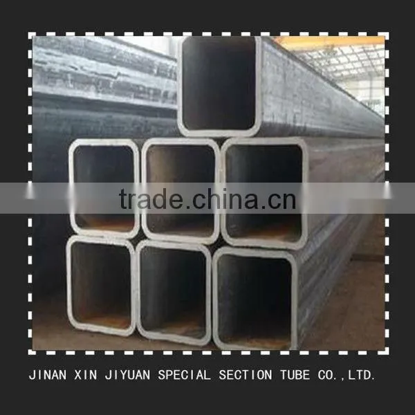 Galvanized 6 Inch Welded Stainless Steel Pipe Standard Stainless Steel Pipe Grade photo-2