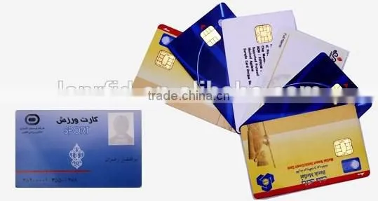 Top Quality! Top Service! Top Delivery! Subway Card Metro Card photo-2
