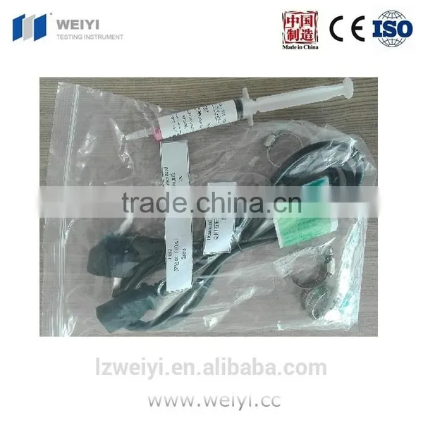 VTC-50A Spin Coater photo-4