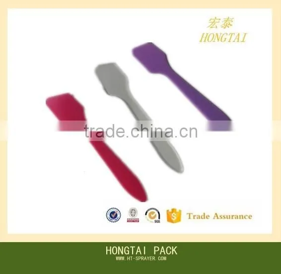 Plastic Facial Clean Mask Stick, Beauty Tool photo-2