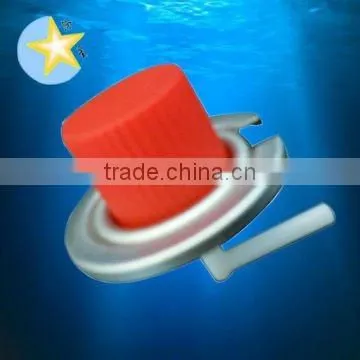 Type Metal Packaging Tin photo-4