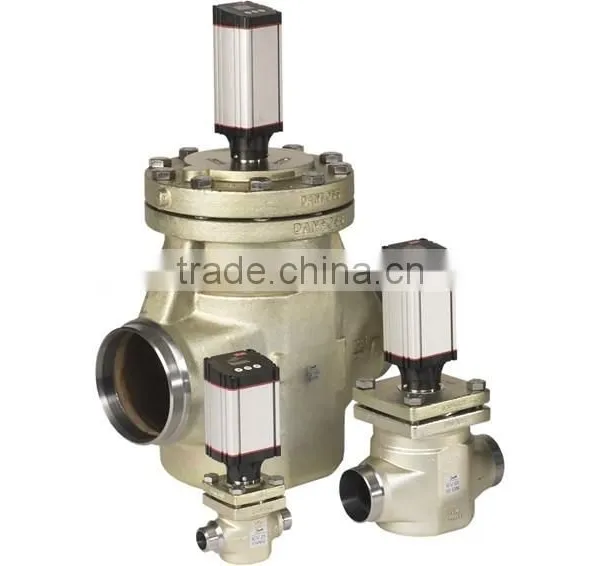 High Quality Cylinder Boring and Honing Machine 3M9816 For Sale photo-4