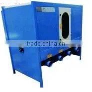 Mixing Stock,ZLD Mixing Fiber&foam Machine photo-3