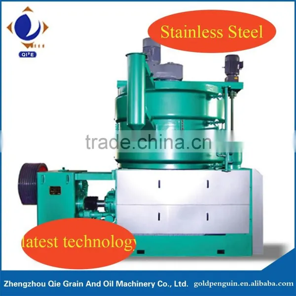 New Design New Style Roller Mill photo-4