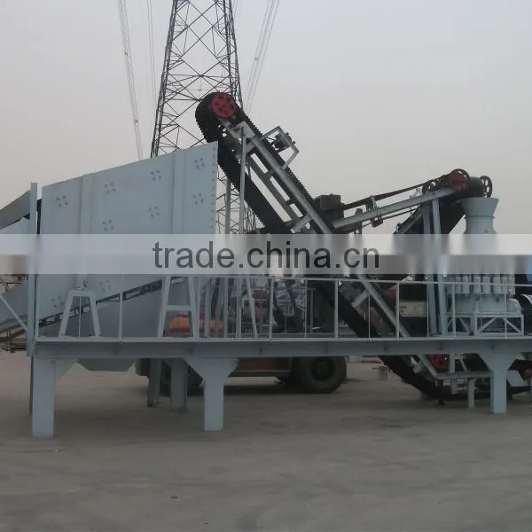Industrial New Design Stainless Steel Conveyor Belt Manufacturer of China photo-2