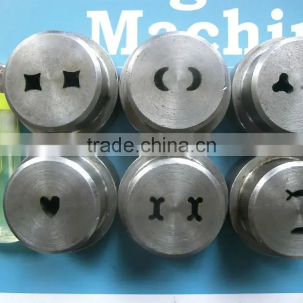 Provide Best Engineer and After Service Dog and Cats Food Production Line/making Machinery photo-5