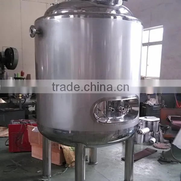 Online Outside Loop Homogeneous Mixing Homogenizer photo-6