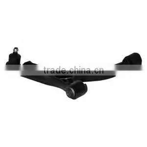 Trade Assurance Front Right Suspension Lower Control Arm 4042023 for Hot Sale photo-2