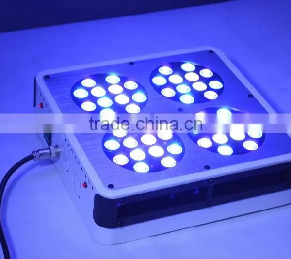 2014 Apollo Led Grow Lights photo-6