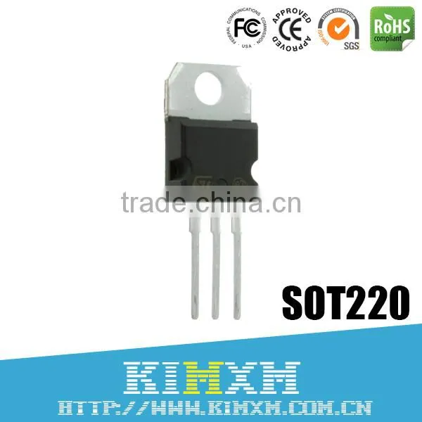 Original New 74HC165