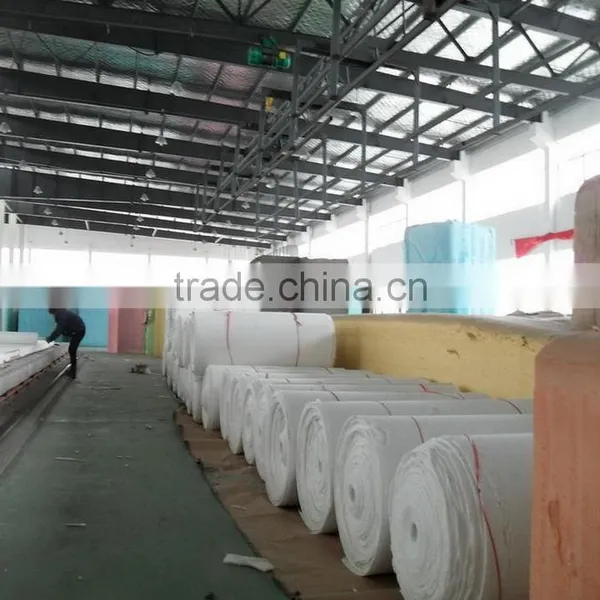 Wholesale High Quality Foam Mattress Low Price photo-6