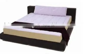 Purely Nature Memory Foam photo-5