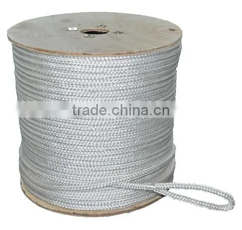Nylon Rope Price photo-3